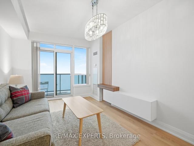 Condo for sale in Markham, Golden Horseshoe