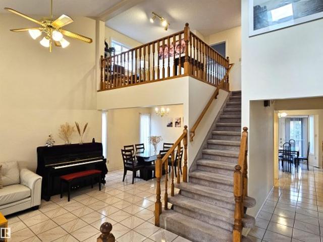 House for sale in Wedgewood, Alberta