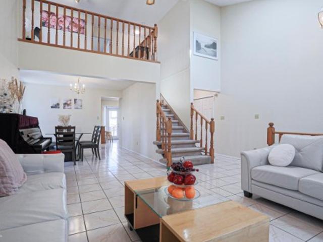 House for sale in Wedgewood, Alberta