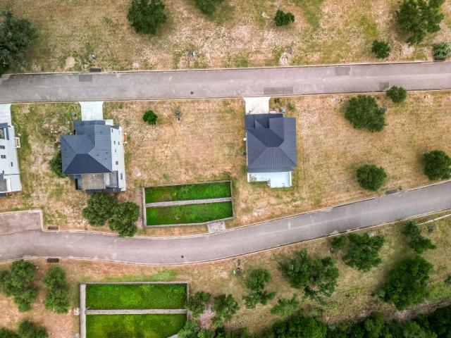 Land for sale in Spicewood, Texas