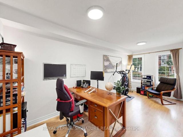 Property for sale in York, Ontario