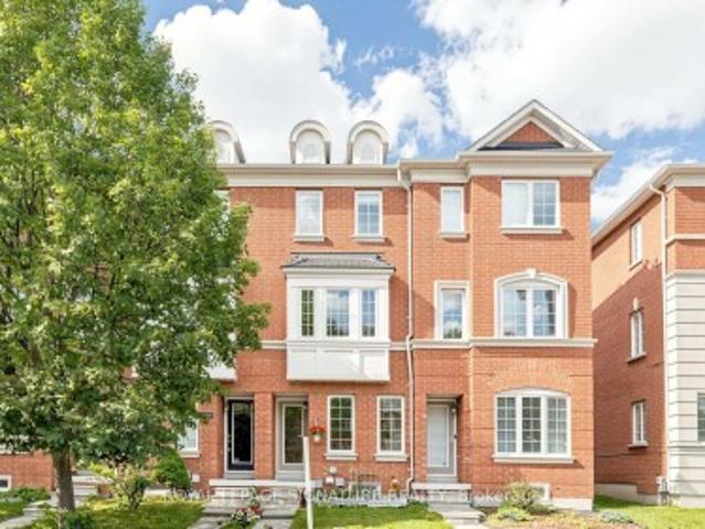 House for sale in York, Ontario