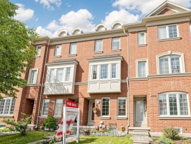 House for sale in York, Ontario