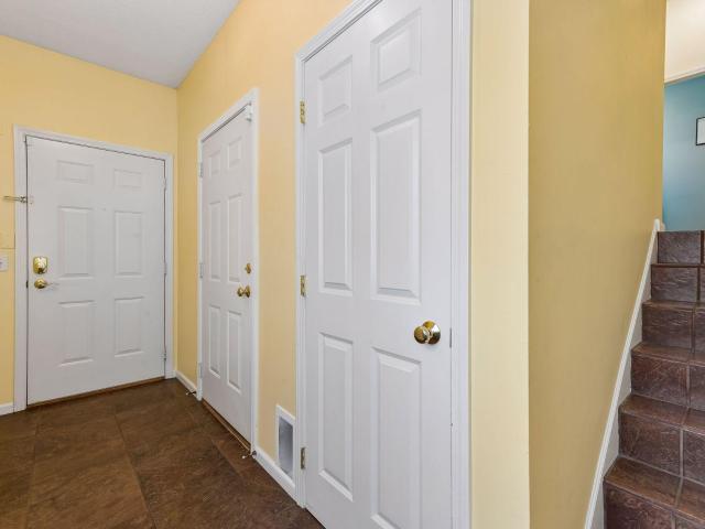 Townhouse for sale in Hennepin, Minnesota