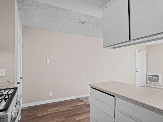 Apartment for rent in Stockton, California