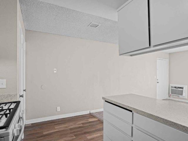 Apartment for rent in Stockton, California