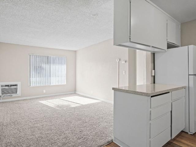 Apartment for rent in Stockton, California