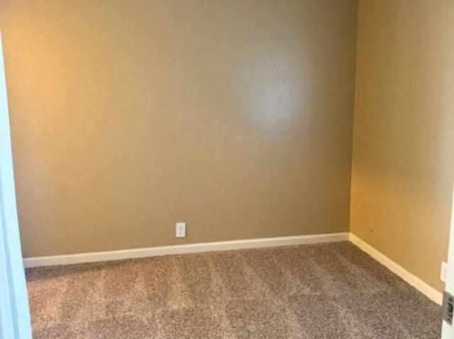 Apartment for rent in Stockton, California