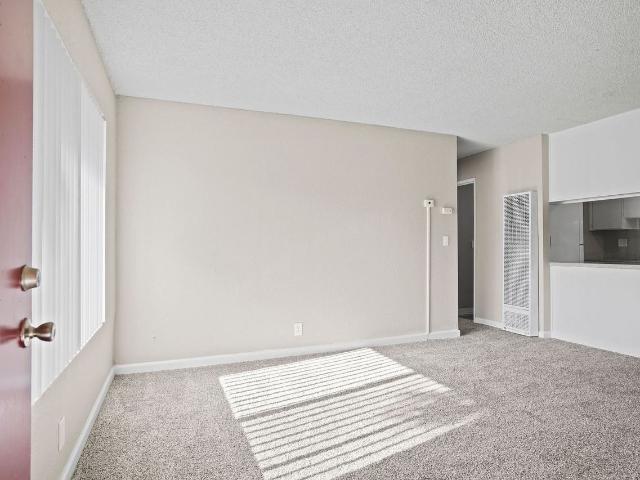 Apartment for rent in Stockton