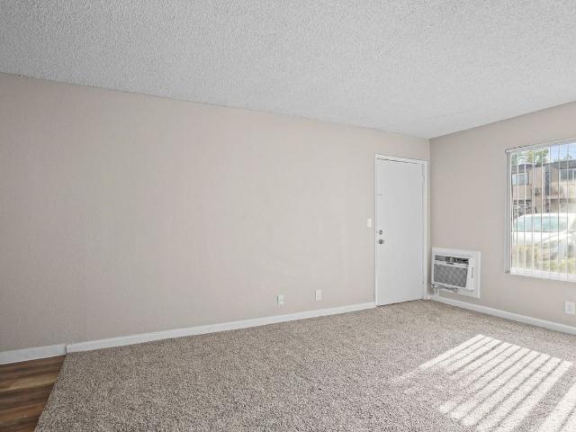 Apartment for rent in Stockton