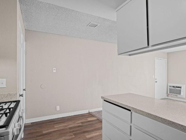 Apartment for rent in Stockton, California