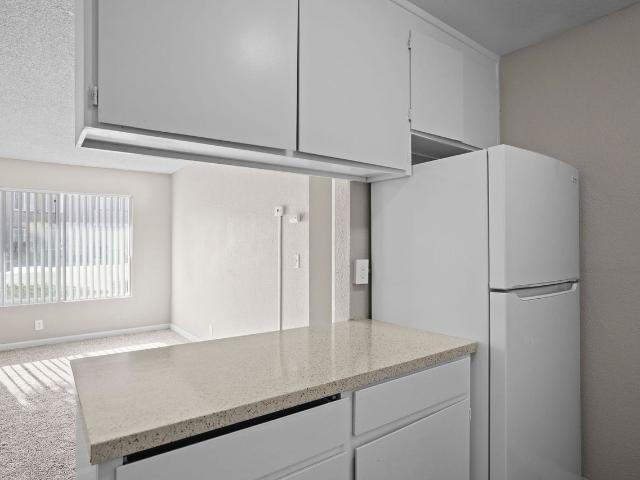Apartment for rent in Stockton, San Joaquin County