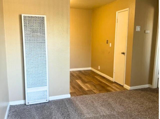 Apartment for rent in Stockton, California