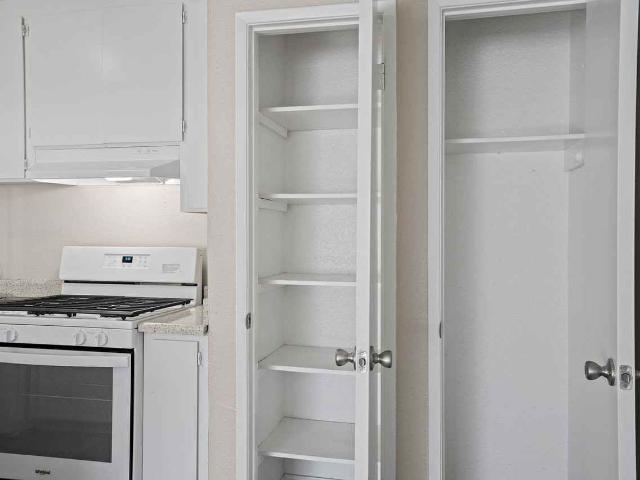 Apartment for rent in Stockton, California