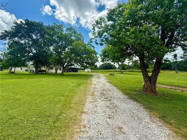 House for sale in Grimes, Texas