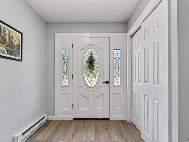 House for sale in Volney, New York
