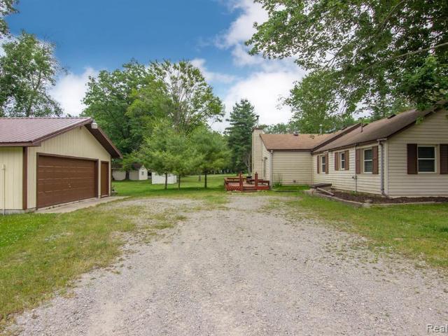 House for sale in Lincoln
