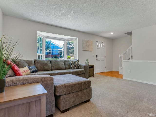 Townhouse for sale in Arapahoe, Colorado