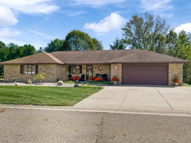 House for sale in Massillon, Stark County