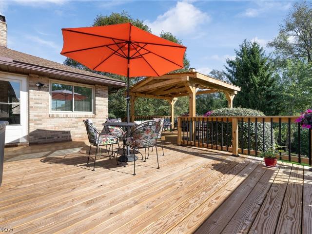 House for sale in Massillon, Stark County