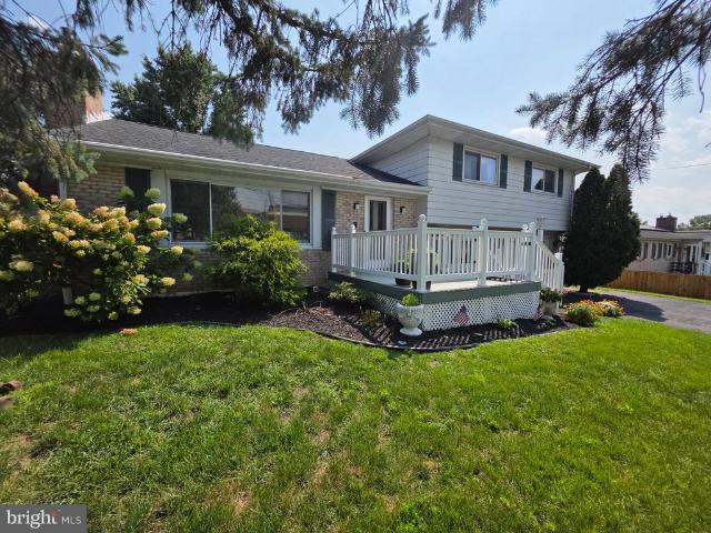 House for sale in Susquehanna Township, Dauphin County