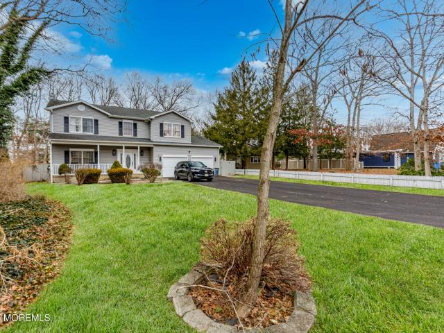 House for sale in Whiting, New Jersey