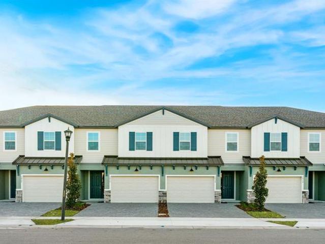 Property for sale in Gotha, Florida