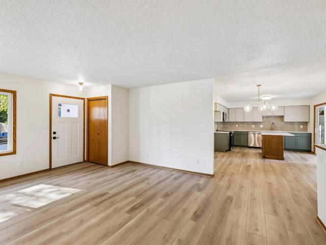 House for sale in Meadow Point, West Des Moines
