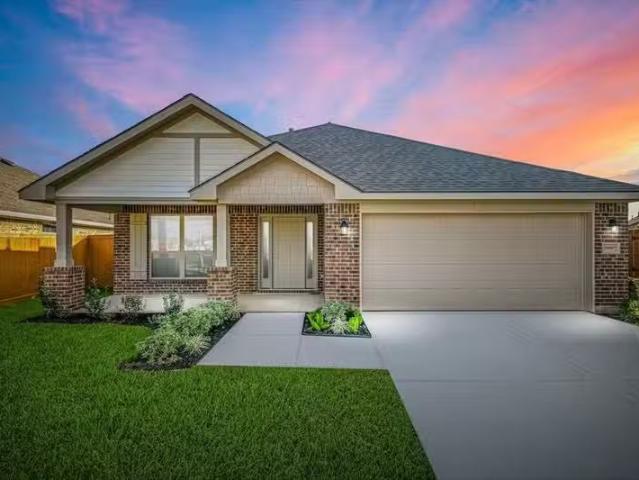 House for sale in Galveston