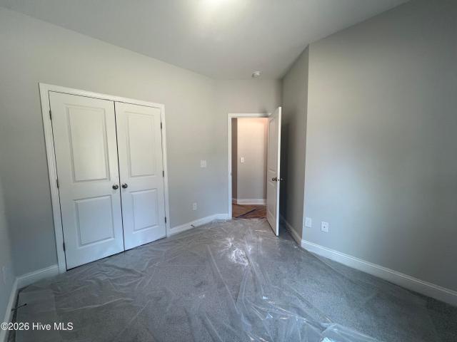 House for sale in Carrboro, North Carolina