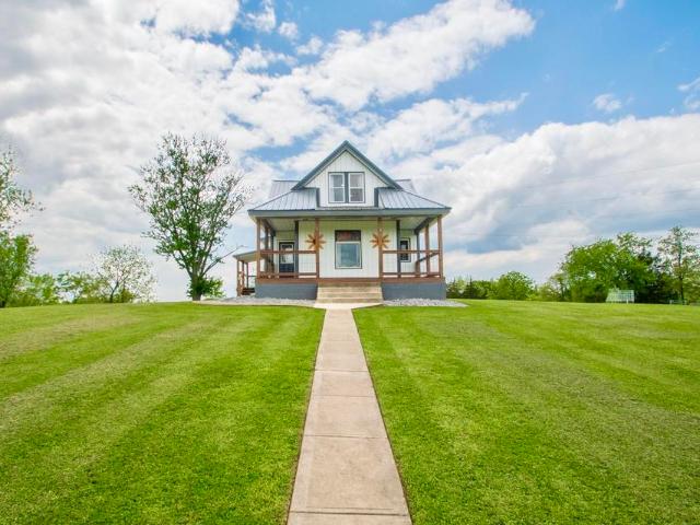 House for sale in Pendleton, Kentucky