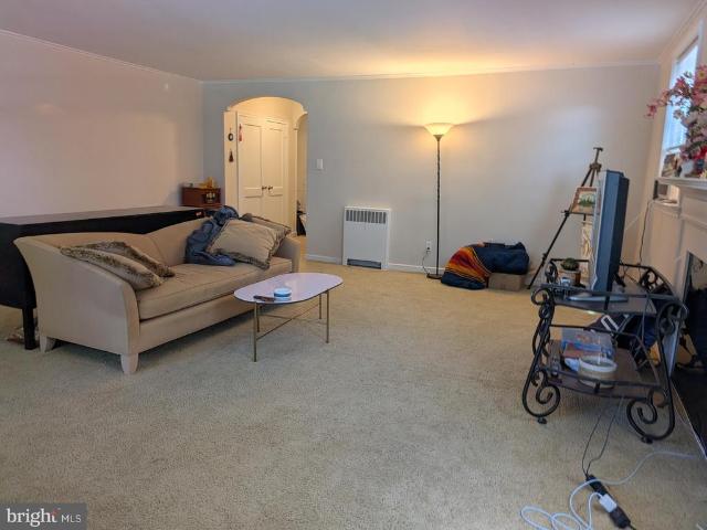 Property for rent in Philadelphia, Pennsylvania