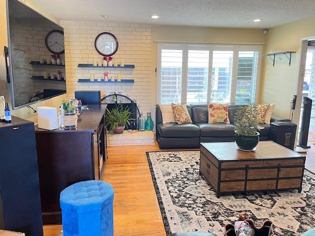 House for sale in San Jose, California