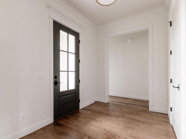 House for sale in Edmond, Oklahoma
