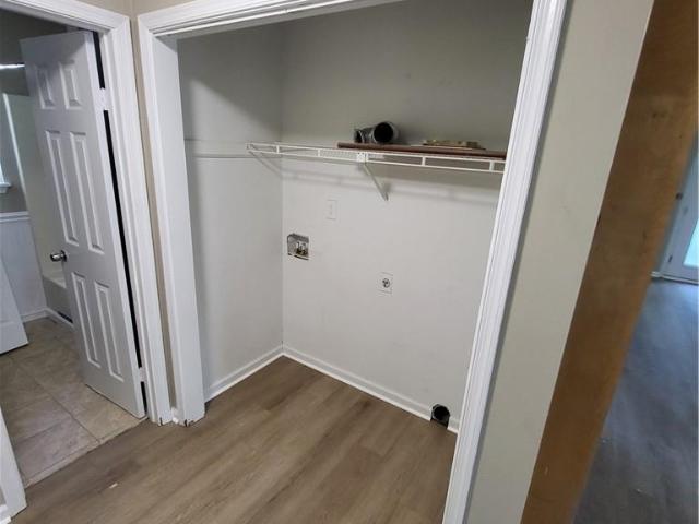 Property for rent in Virginia