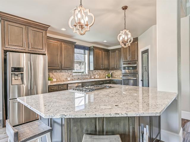 House for sale in Friendswood, Texas