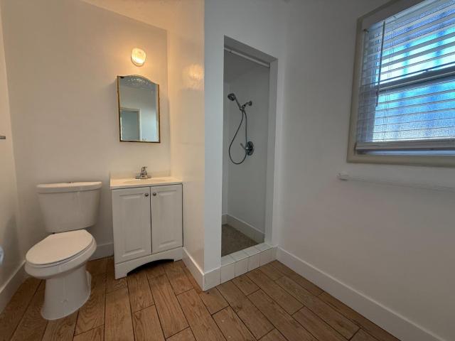 House for sale in Poets Corner, Berkeley