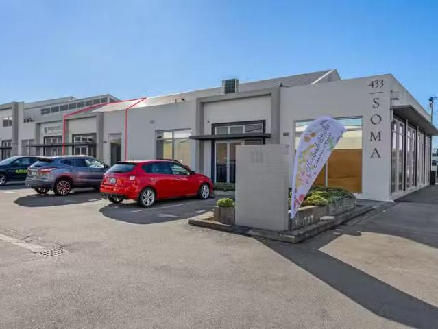 House for rent in Heathcote, Canterbury