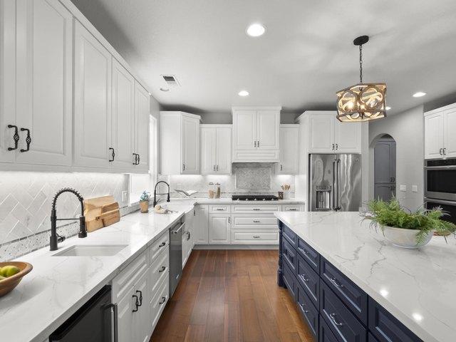 House for sale in Clovis, Fresno County