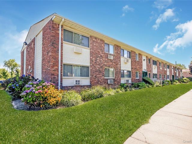 Property for sale in Bohemia, New York