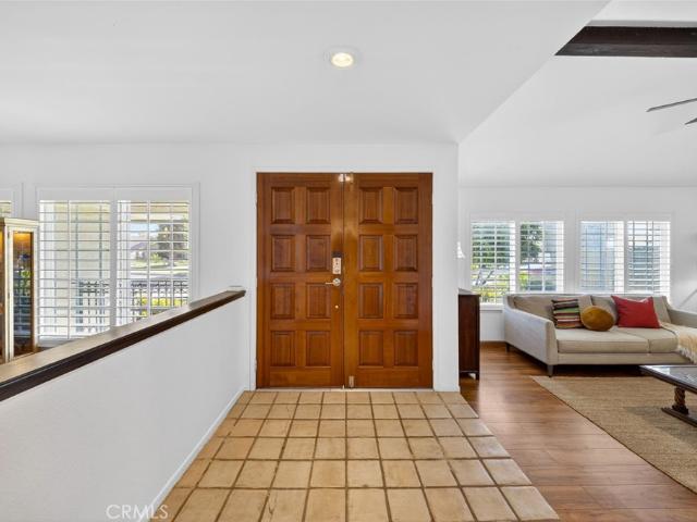 House for sale in Madera, California