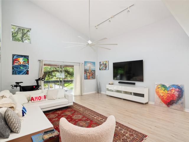 Townhouse for sale in Houston