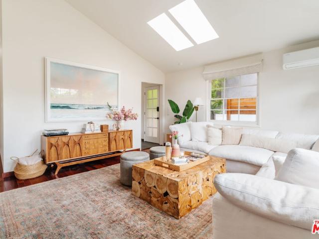 House for sale in Canoga Park, California
