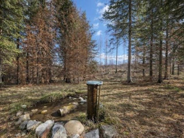 Land for sale in Colville, Washington