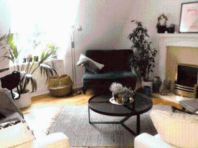 Apartment for rent in Scotland