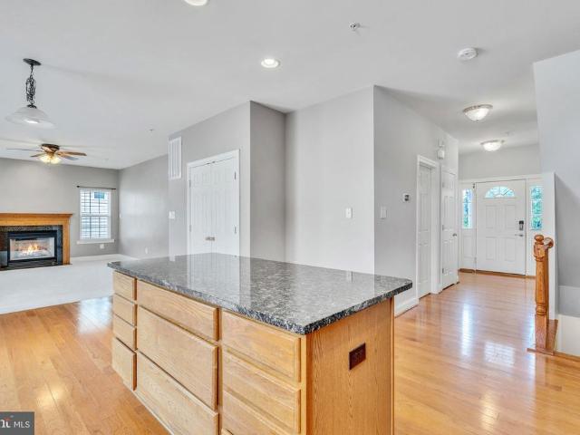 Property for rent in Hollywood, Maryland
