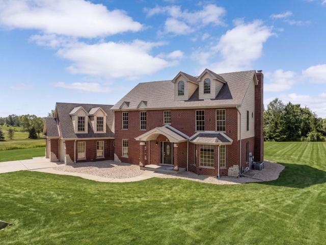 House for sale in Monee, Will County