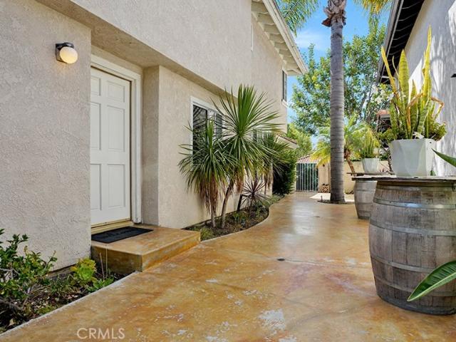 House for sale in Laguna Niguel, California