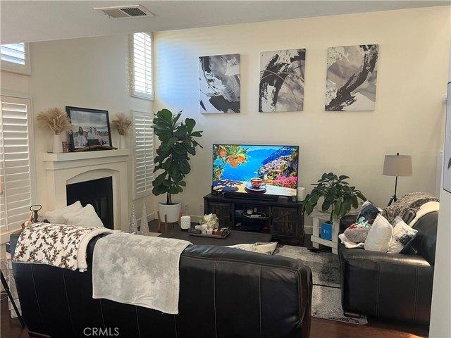 House for sale in Laguna Niguel, California