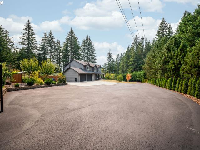House for sale in Battle Ground, Washington